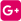 Google Plus
