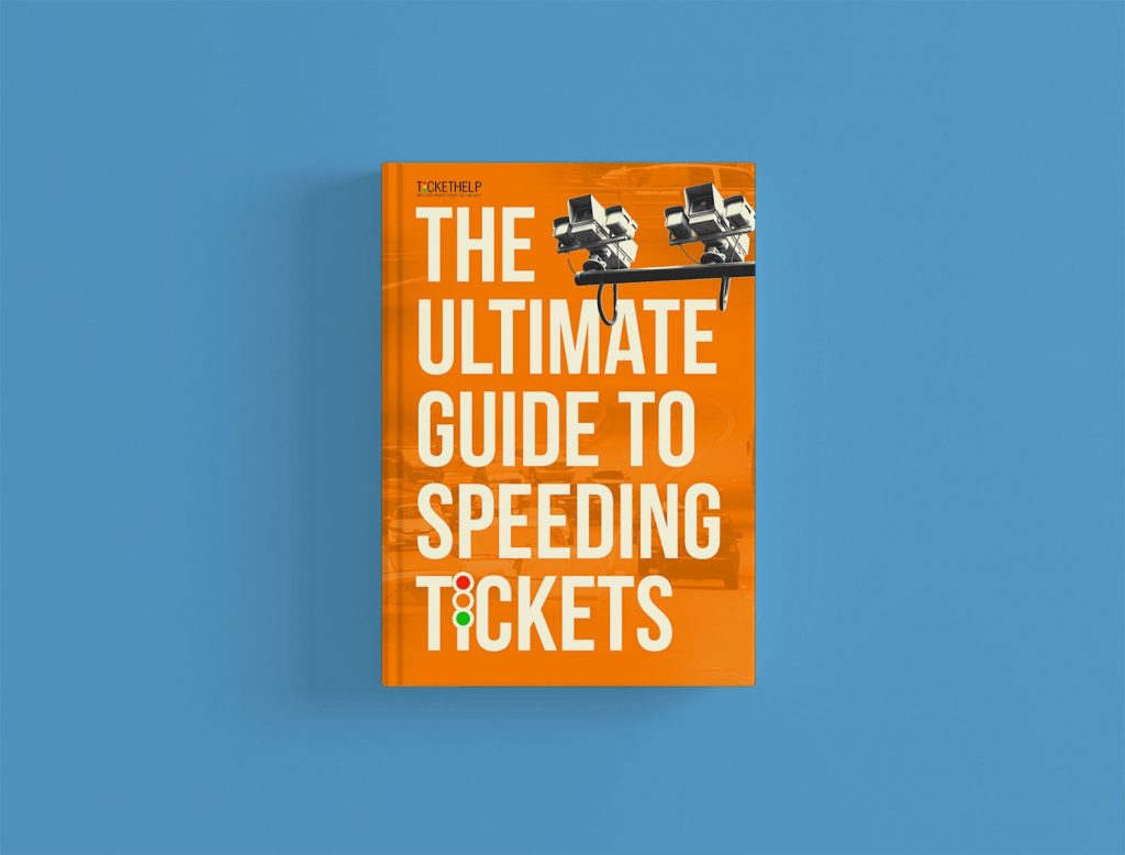 Ultimate Guide to Speeding Tickets NY & NYC