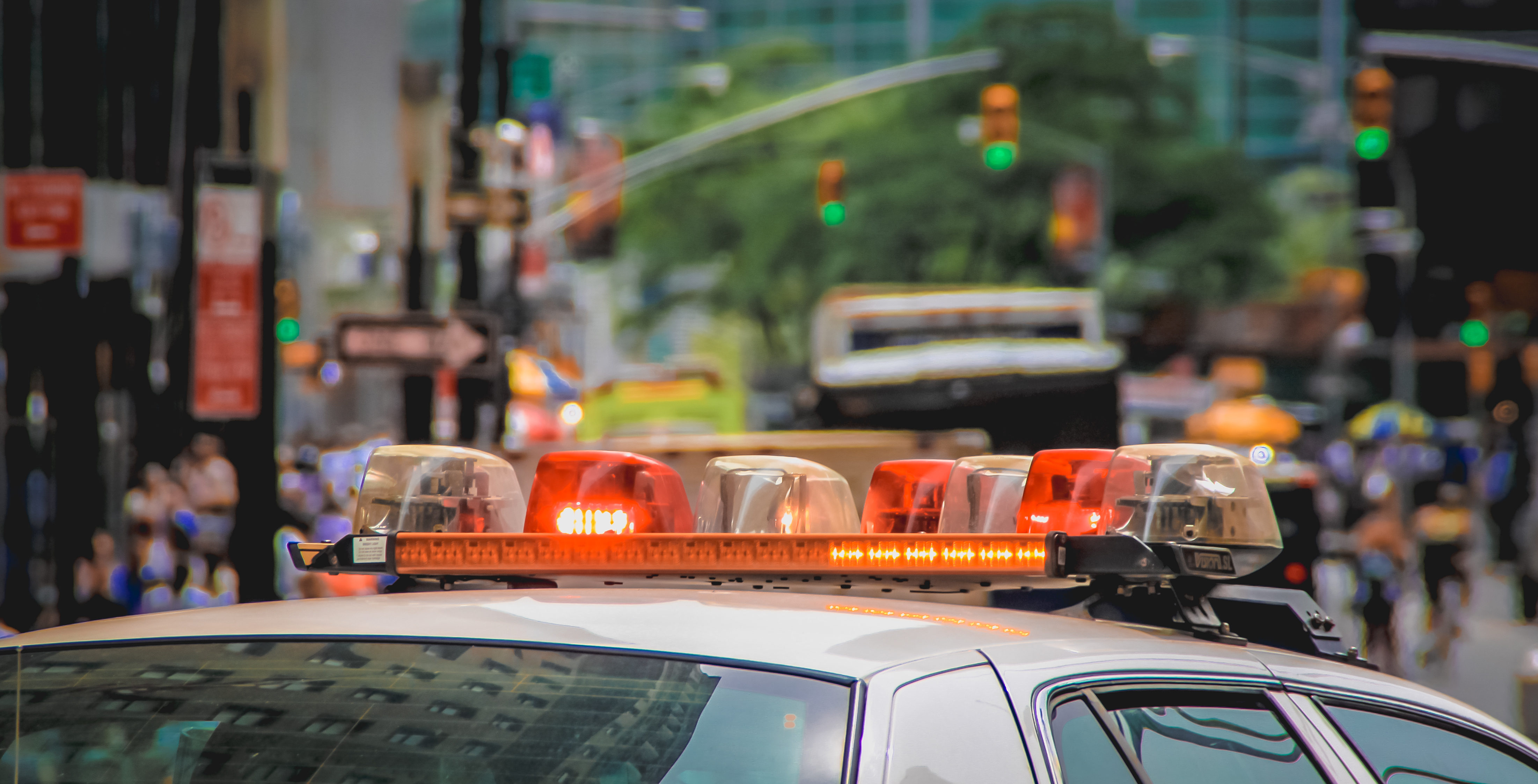 manhattan traffic ticket lawyers