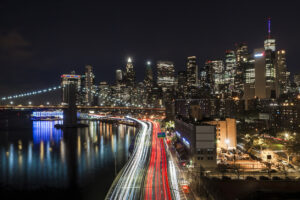 new york speeding ticket attorney