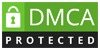 dmca-protected