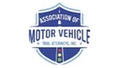 motor_vehicle