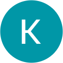 Kenneth Louie Kenneth Louie