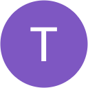 Tamir Malnick Tamir Malnick