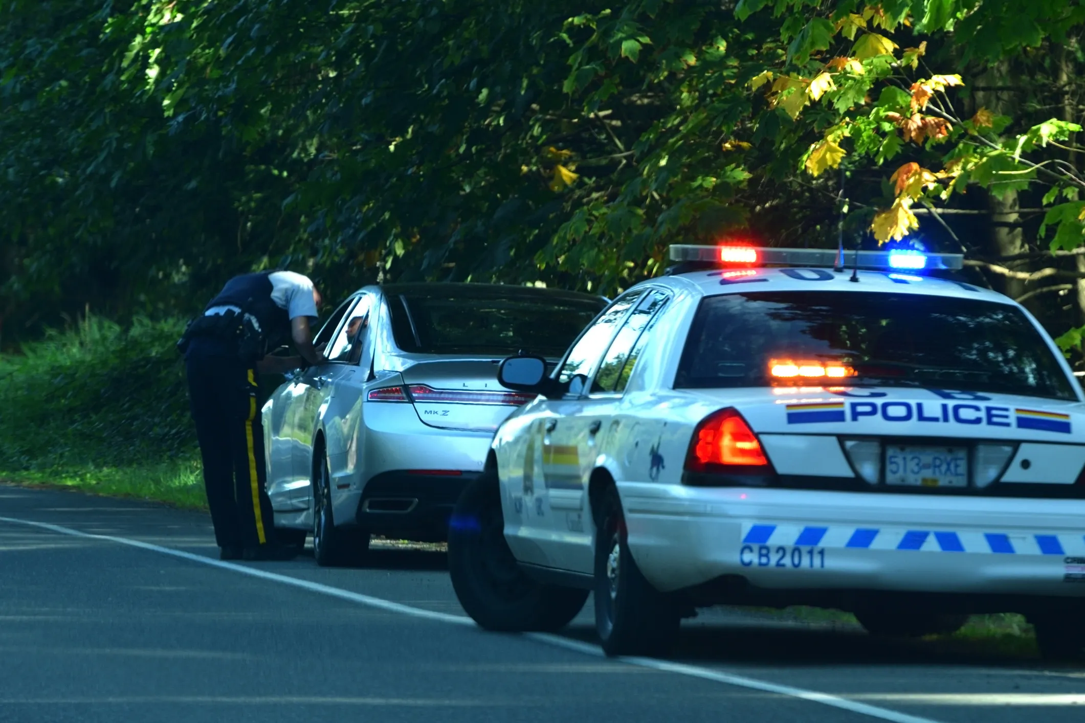 seat belt ticket penalty ny